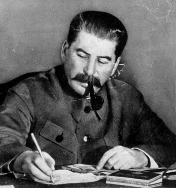 политики большевиков - Иосиф Сталин